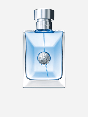 Versace Pour Homme Eau de Toilette