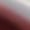 colour