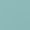 colour