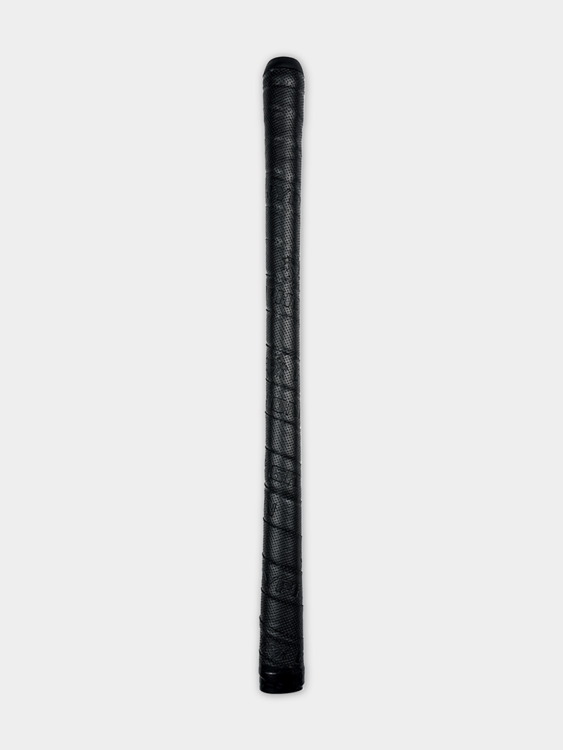 0.75