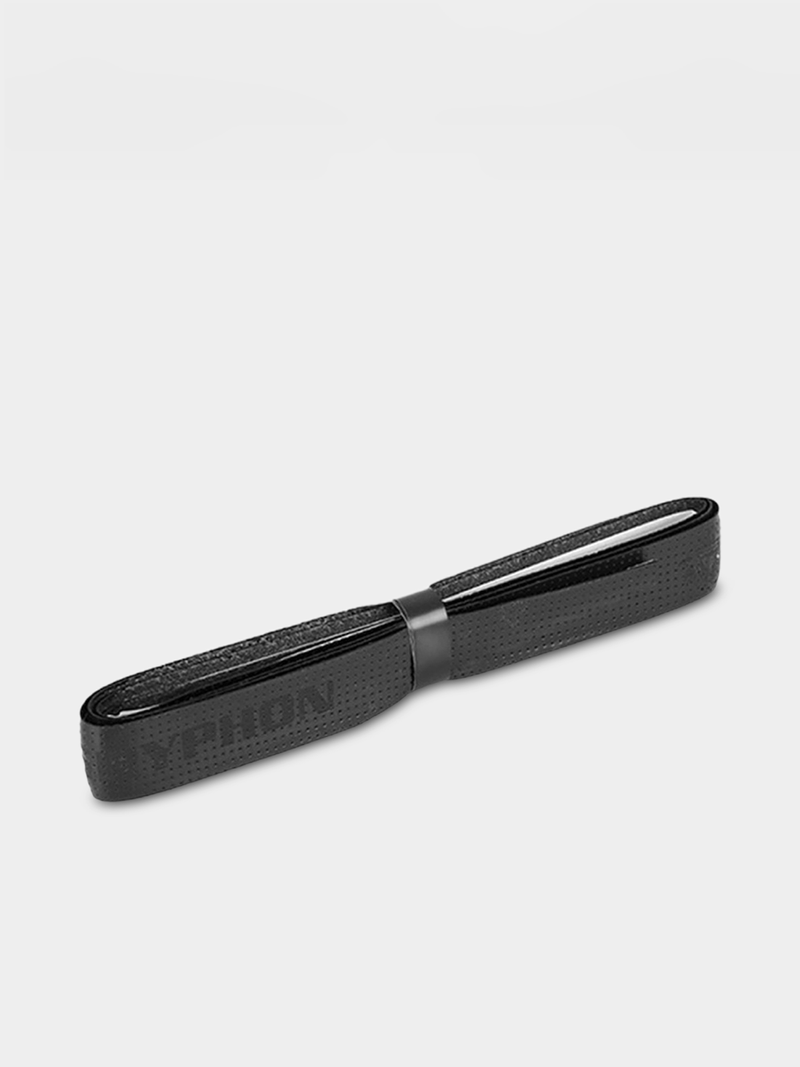 0.75
