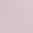 colour