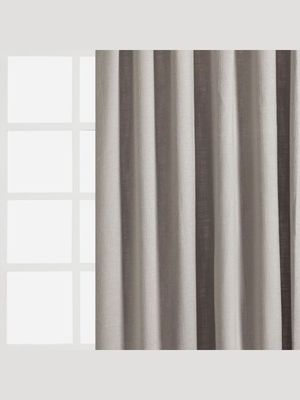 curtain wave alston grey 260x218
