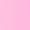 colour
