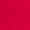 colour