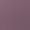 colour