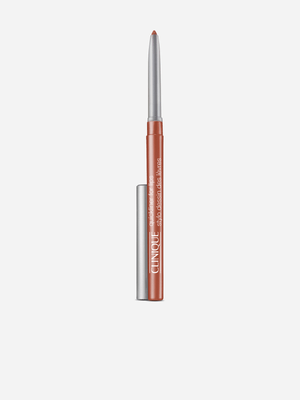 Clinique Quickliner™ For Lips Lip liner