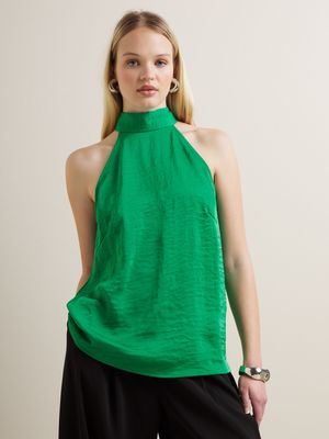 Page 6 - Shop Women's Shirts & Blouses Online in SA | Bash
