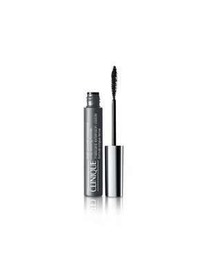 Clinique Lash Power Long-Wearing Mascara