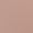 colour