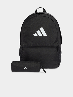 adidas Originals Classics Backpack Set
