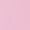 colour