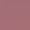 colour