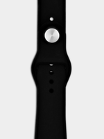 0.75