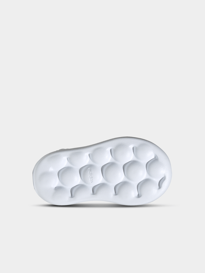 0.75