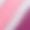 colour