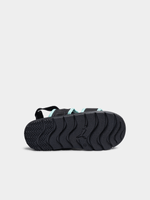 0.75