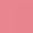 colour