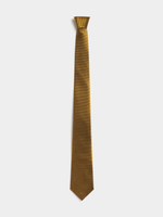0.75