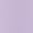 colour