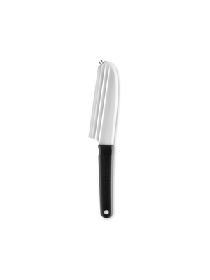 dreamfarm knibble lite knife black