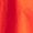 colour