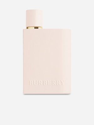 Burberry Her Eau de Parfum Intense