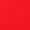 colour