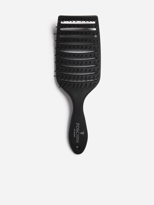 Foschini All Woman Detangling Hair Brush