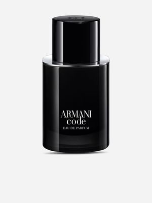 Giorgio Armani Code Eau de Parfum