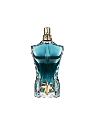 Jean Paul Gaultier Le Beau Eau de Toilette