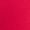 colour