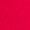 colour