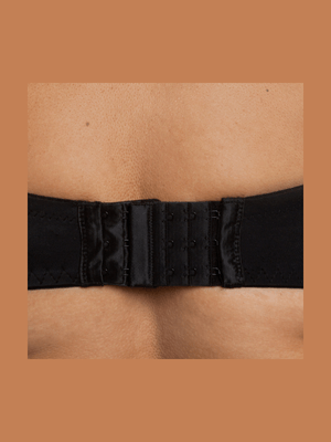 3 Pack Bra Extenders