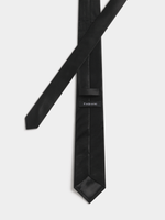 0.75
