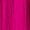 colour