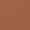 colour
