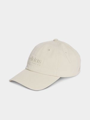 adidas Sportswear Alumina Dad Cap