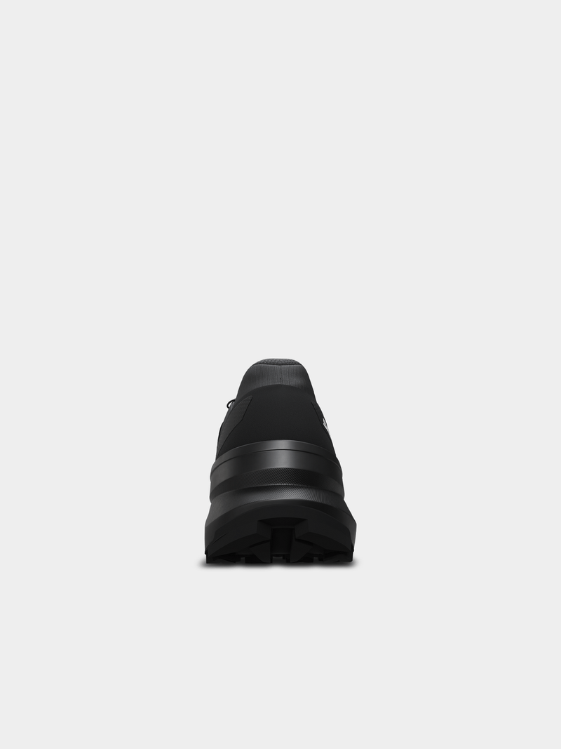 0.75