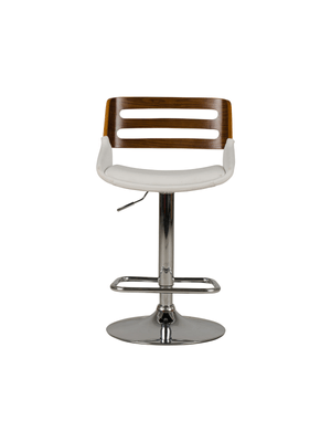 Sussex Barstool