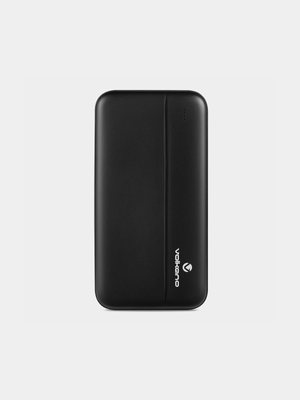 Volkano Omega Series 20,000 mAh Powerbank