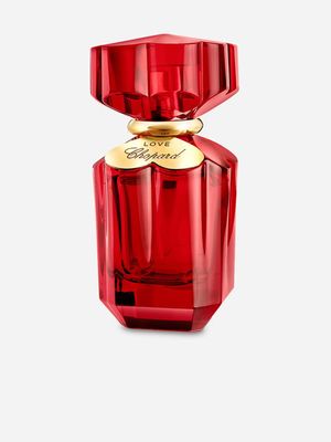 Chopard Love Eau De Parfum