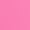 colour