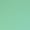colour