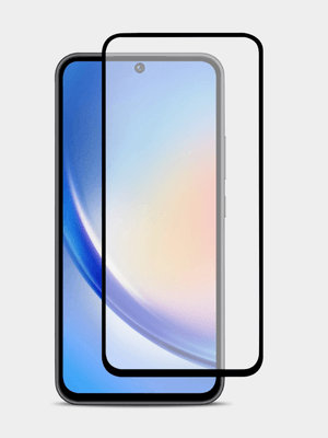 Body Glove Samsung Galaxy A35/A55 Tempered Glass Screenguard