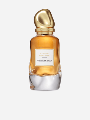 Donna Karan Cashmere Collection - Palo Santo Eau de Parfum