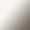 colour