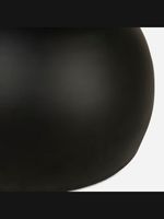 0.75