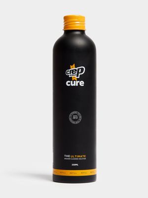 Crep Cure Refill Aluminium 250ml