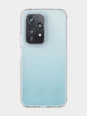 Supa Fly Air Honor 200 Lite Case